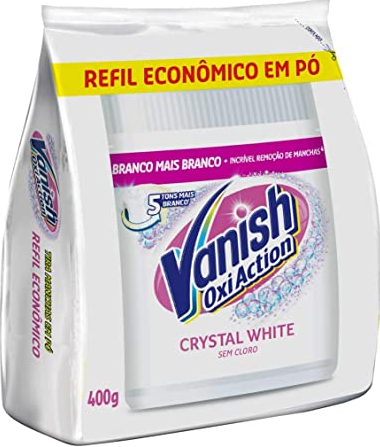 Imagem Produtozzz